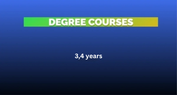 Course