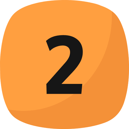 two Number