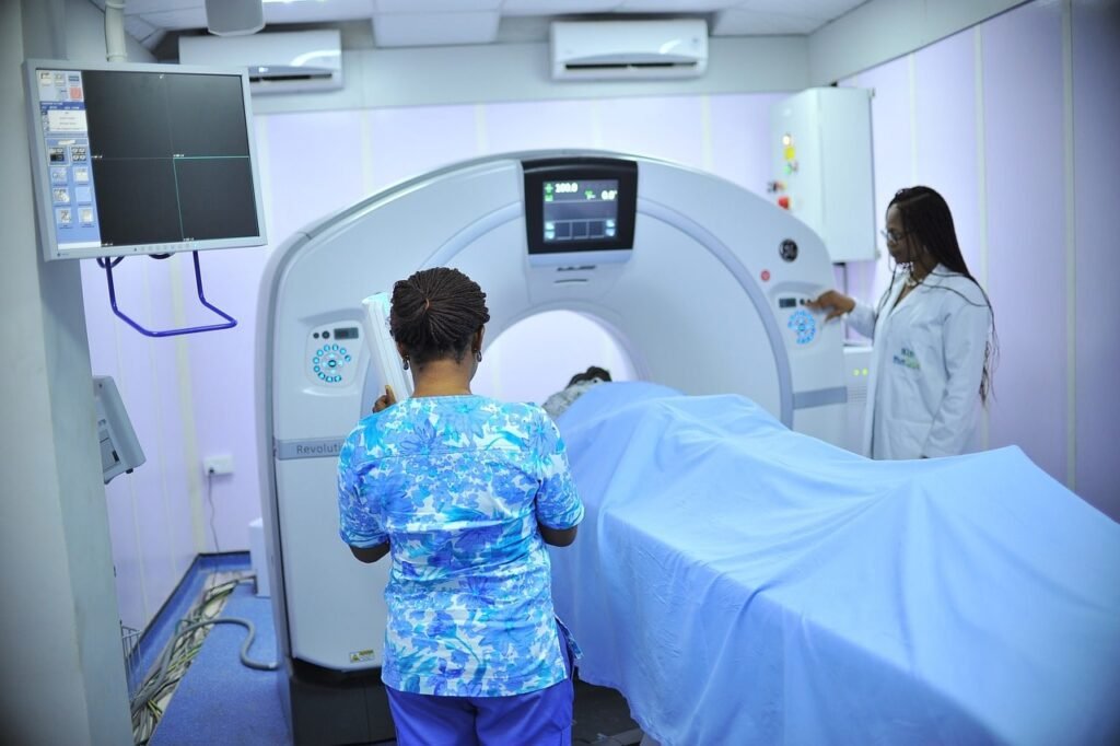 vgr college paramedical & diploma courses hyderabad ts