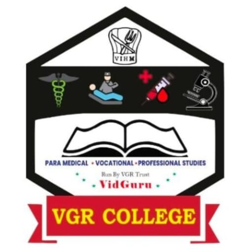 VGR-College-Logo-Narayenguda-Hyderabad